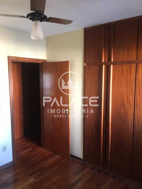 Imagens do imóveis Apartamento - Padrão / Residencial / Centro