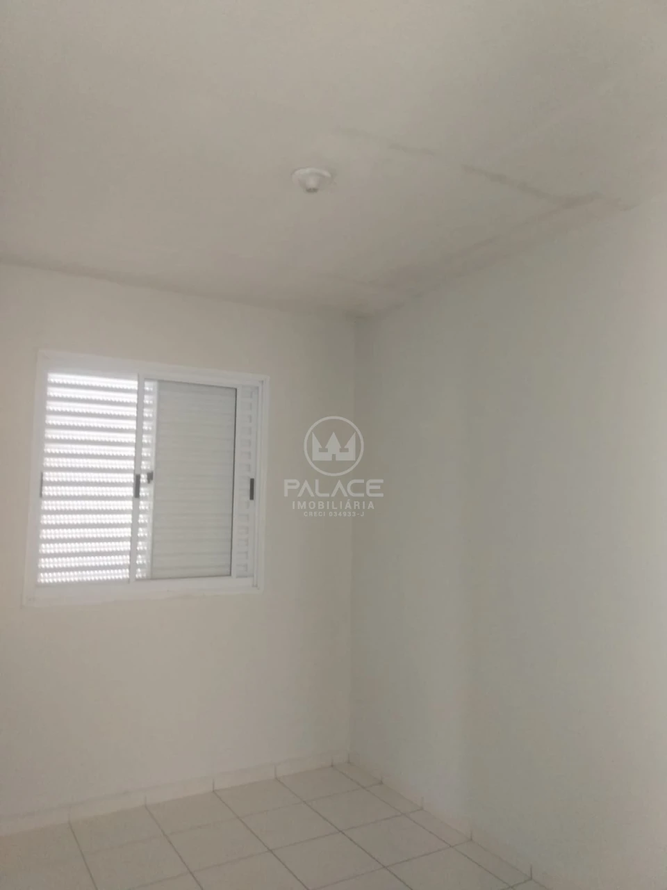 APARTAMENTO / LOCACAO / VENDA / VILA SONIA