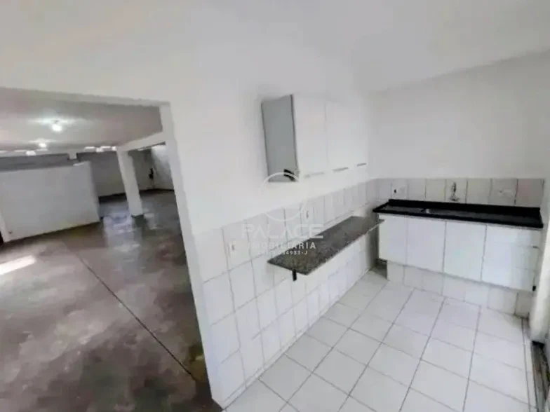 Prédio Inteiro, 325 m² - Foto 7