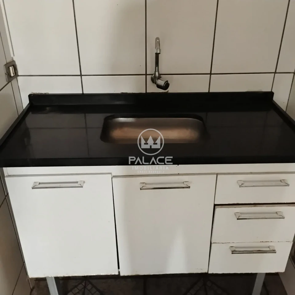 Casa, 2 quartos, 80 m² - Foto 10