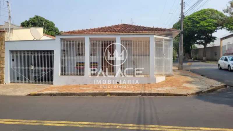 Imagens do imóveis casa à venda em piracicamirim, piracicaba 2 quartos 77m²