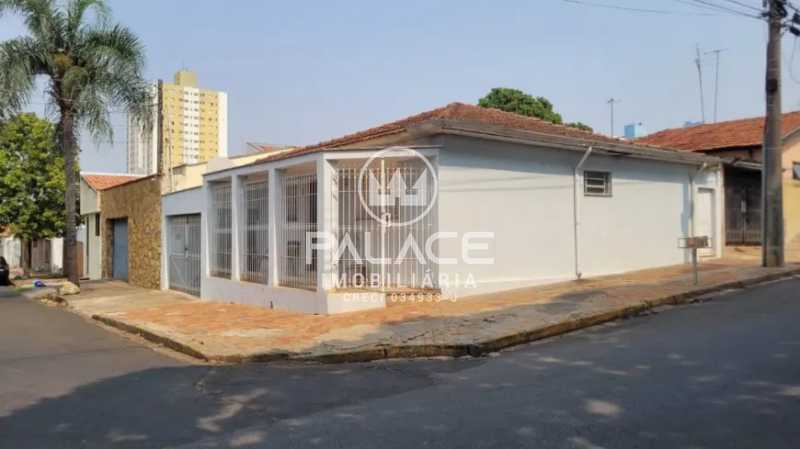 Imagens do imóveis casa à venda em piracicamirim, piracicaba 2 quartos 77m²