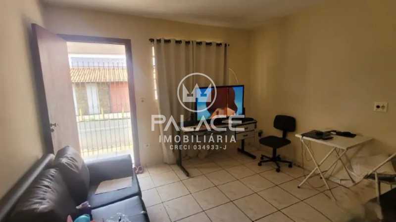Imagens do imóveis casa à venda em piracicamirim, piracicaba 2 quartos 77m²
