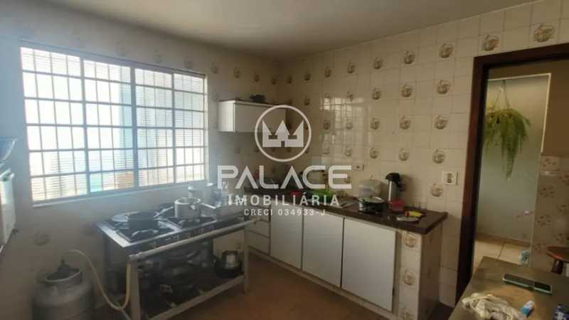 Imagens do imóveis casa à venda em piracicamirim, piracicaba 2 quartos 77m²