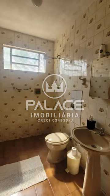 Imagens do imóveis casa à venda em piracicamirim, piracicaba 2 quartos 77m²