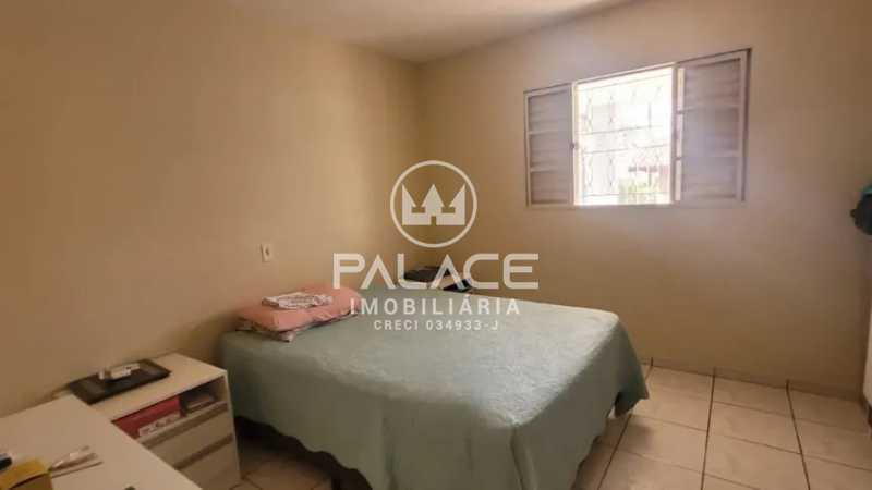 Imagens do imóveis casa à venda em piracicamirim, piracicaba 2 quartos 77m²