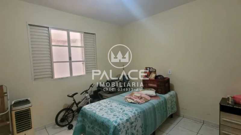 Imagens do imóveis casa à venda em piracicamirim, piracicaba 2 quartos 77m²