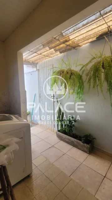 Imagens do imóveis casa à venda em piracicamirim, piracicaba 2 quartos 77m²