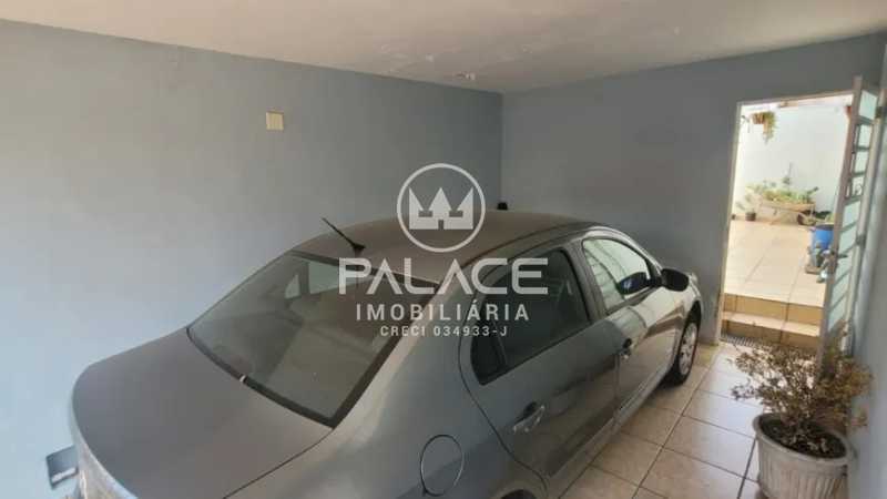 Imagens do imóveis casa à venda em piracicamirim, piracicaba 2 quartos 77m²