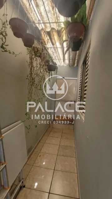 Imagens do imóveis casa à venda em piracicamirim, piracicaba 2 quartos 77m²