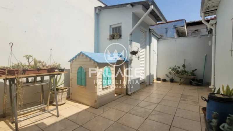 Imagens do imóveis casa à venda em piracicamirim, piracicaba 2 quartos 77m²