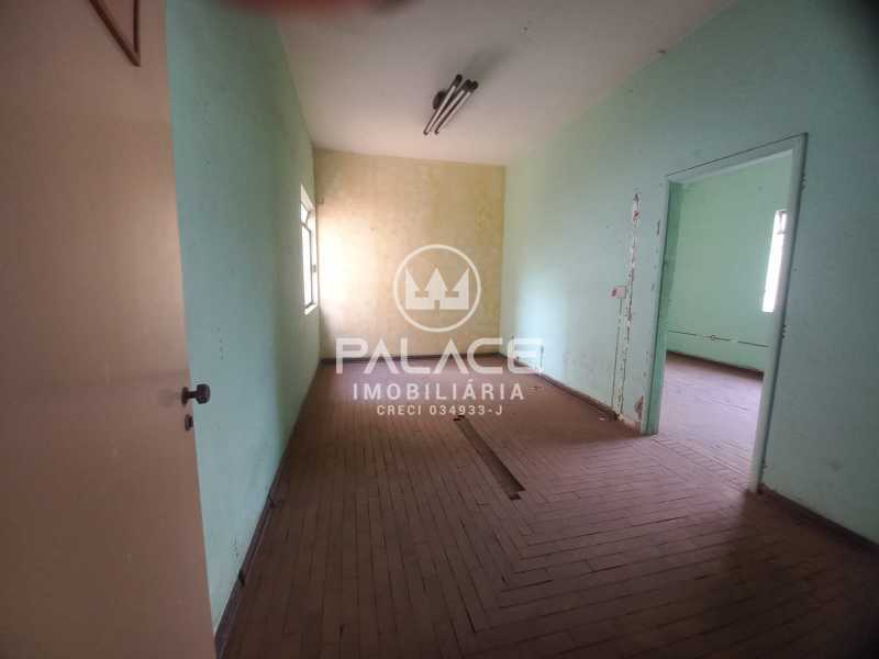 Imagens do imóveis sala comercial para alugar em centro, piracicaba 454m²