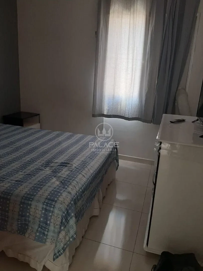 Apartamento, 2 quartos, 65 m² - Foto 19