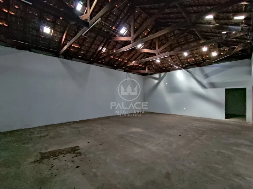 Prédio Inteiro, 303 m² - Foto 20