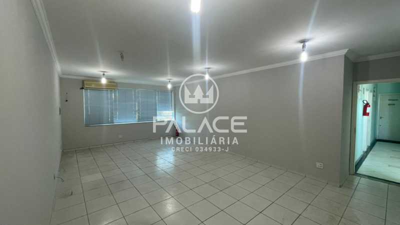 Imagens do imóveis sala comercial para alugar em vila rezende, piracicaba 35m²