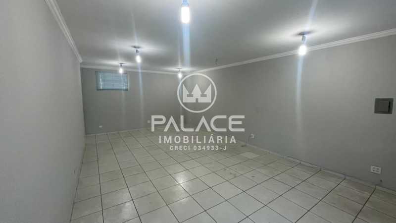 Imagens do imóveis sala comercial para alugar em vila rezende, piracicaba 35m²
