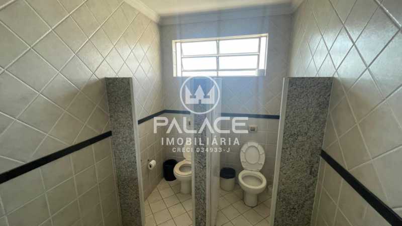 Imagens do imóveis sala comercial para alugar em vila rezende, piracicaba 35m²
