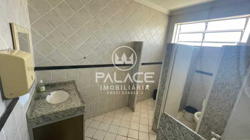 Imagens do imóveis sala comercial para alugar em vila rezende, piracicaba 35m²