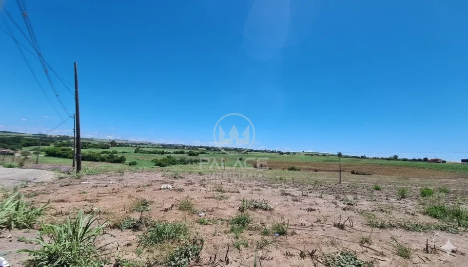 Fazenda, sítio ou chácara à venda em Parque São Jorge, Piracicaba - foto 5