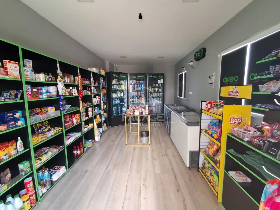 Apartamento À Venda Condomínio Residencial Estação Paulista Piracicaba