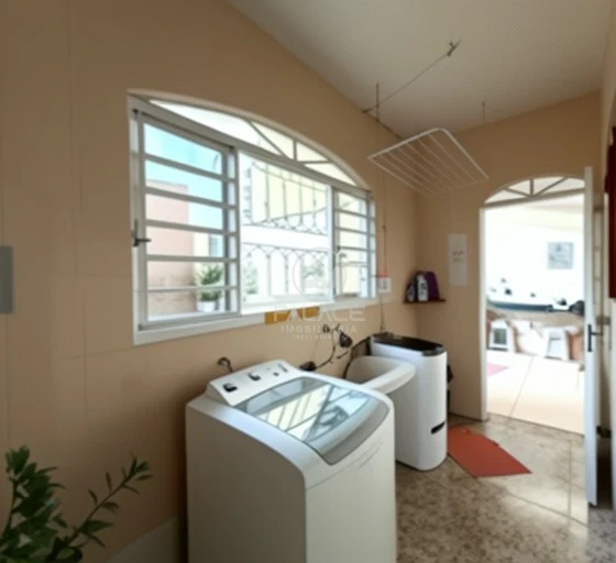 Casa À Venda Dois Córregos Piracicaba