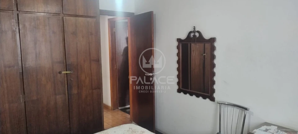 Casa À Venda Centro Piracicaba - Foto 13