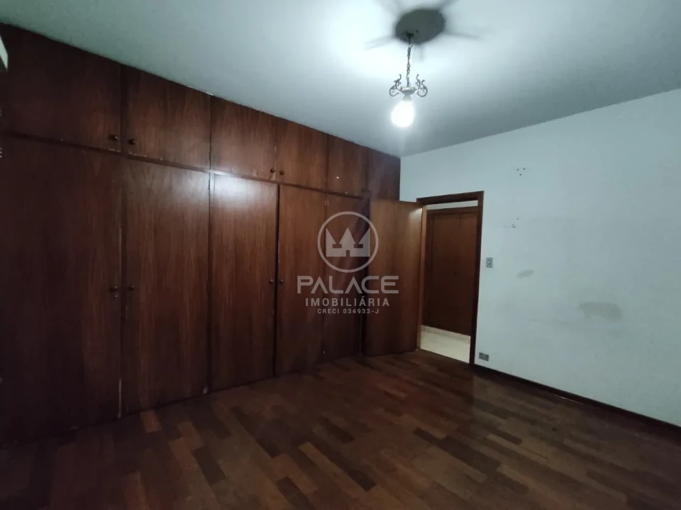 Casa, 4 quartos, 278 m² - Foto 23