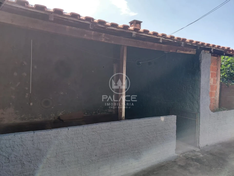 Casa a venda no Bairro Cecap - Foto 53