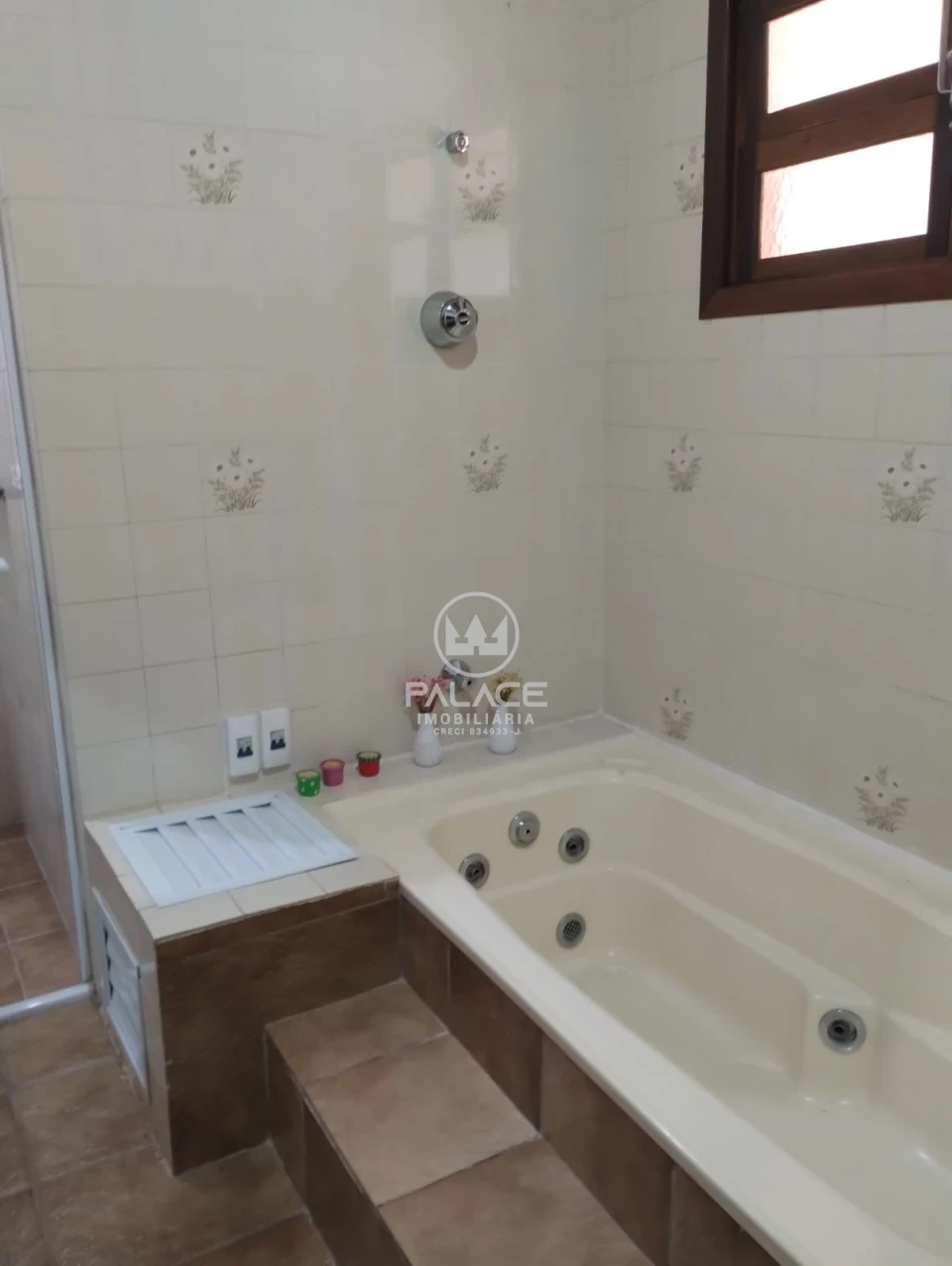 Fazenda/Sítios/Chácaras À Venda Floresta Escura Aguas De São Pedro