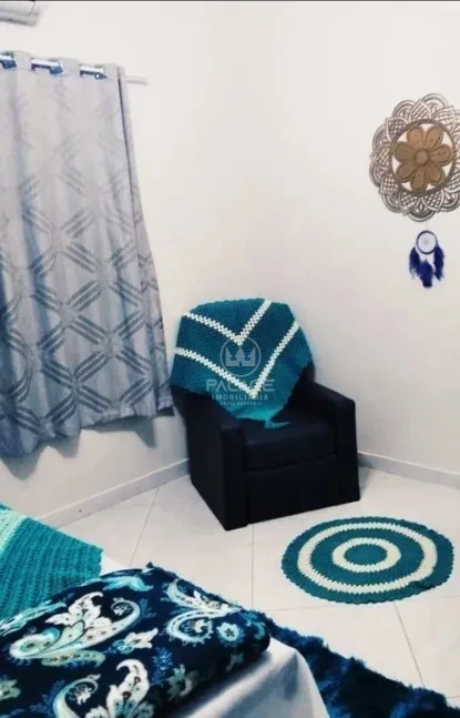 Comercial Para Alugar Consciência Criativa Piracicaba