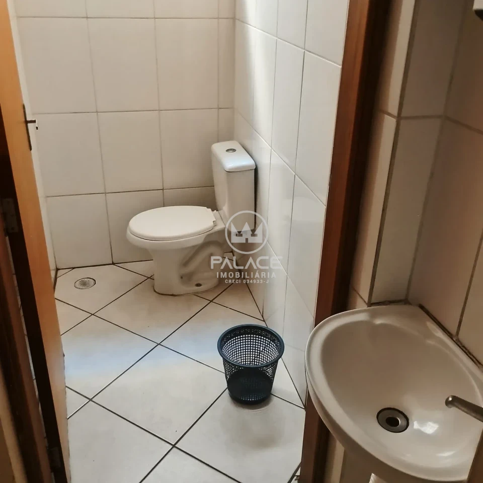 Prédio Inteiro, 175 m² - Foto 26