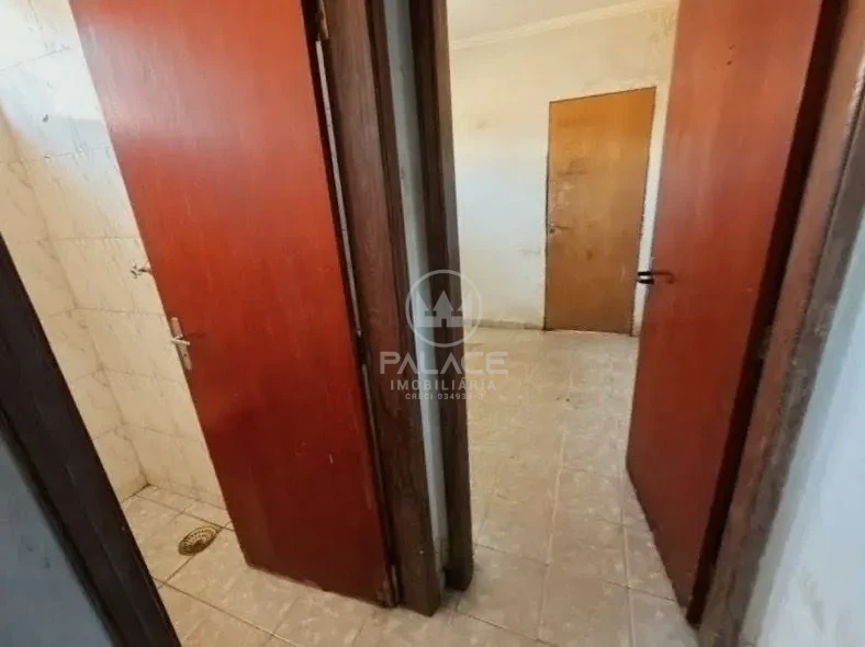 Barracão disponivel para locação