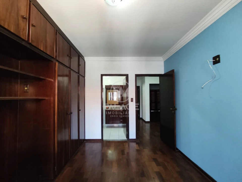 Casa À Venda E Locação Centro Piracicaba