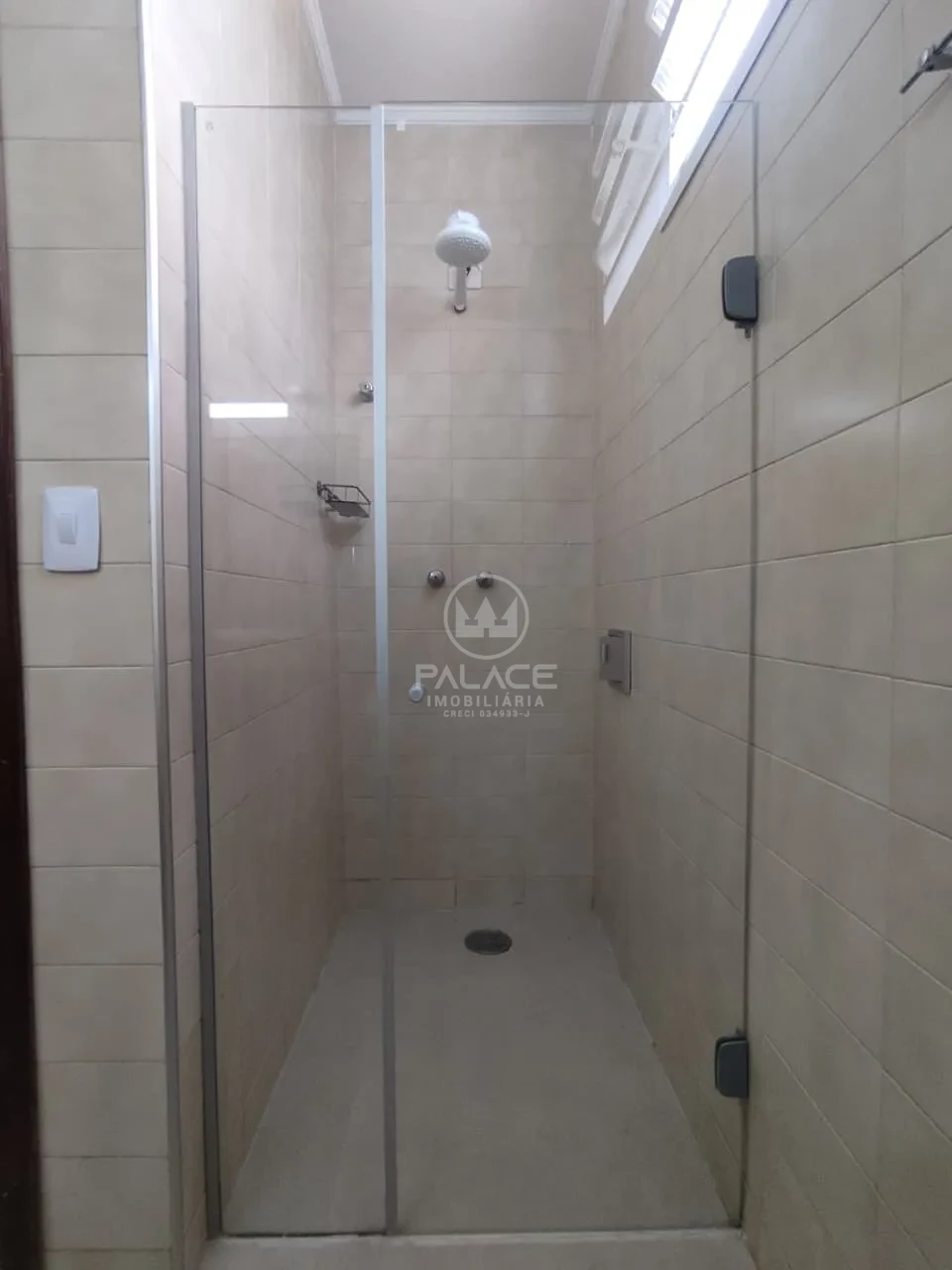 Casa Para Alugar Nova América Piracicaba