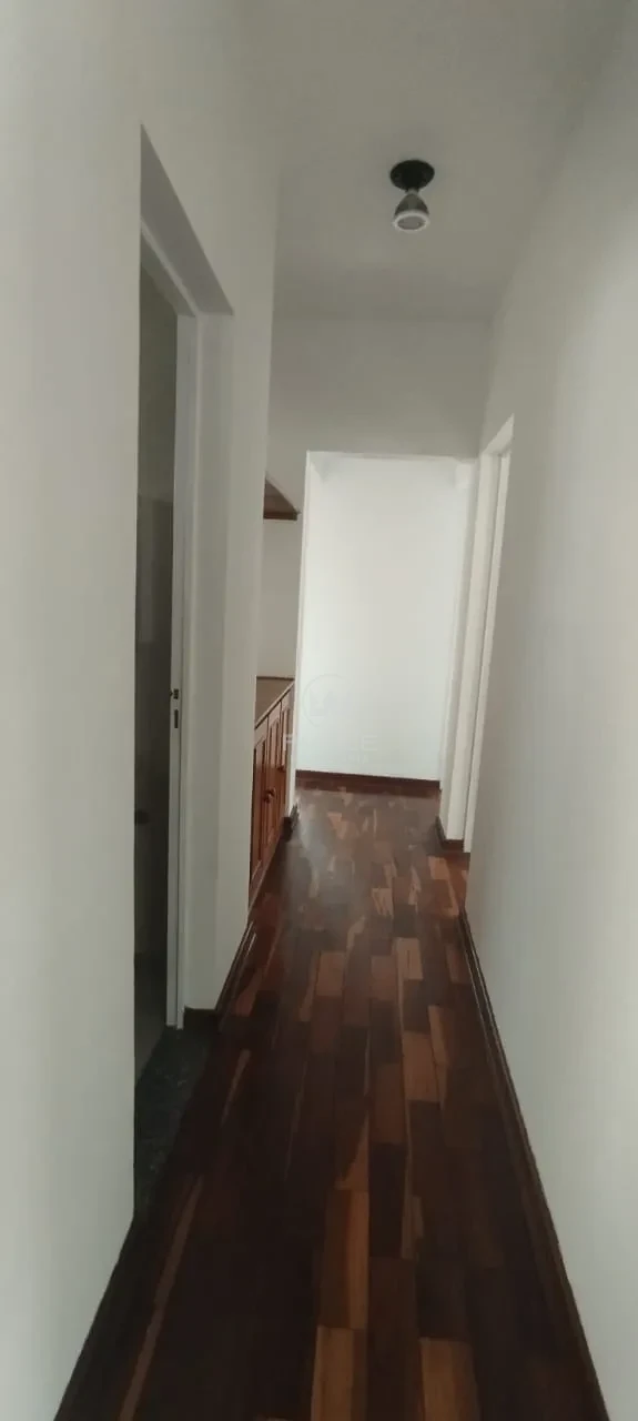 Apartamento Para Alugar Condomínio Residencial Guaruja Piracicaba