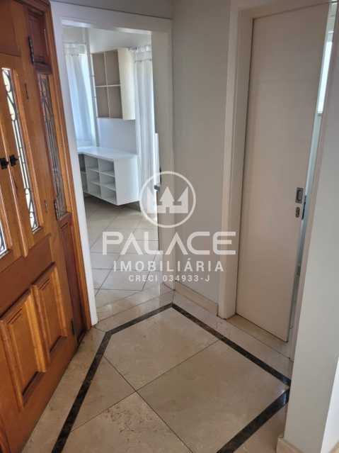 Imagens do imóveis casa em condomínio à venda em terras de piracicaba, piracicaba 3 quartos 215m²