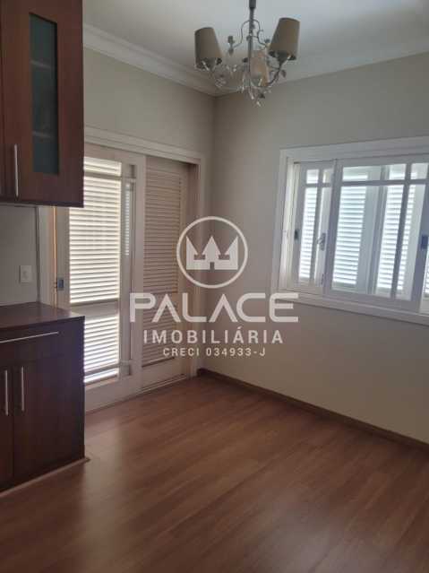 Imagens do imóveis casa em condomínio à venda em terras de piracicaba, piracicaba 3 quartos 215m²