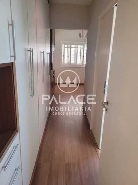 Imagens do imóveis casa em condomínio à venda em terras de piracicaba, piracicaba 3 quartos 215m²