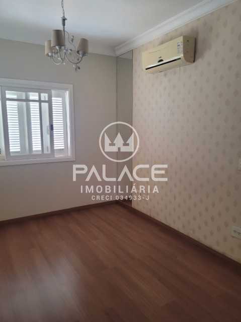 Imagens do imóveis casa em condomínio à venda em terras de piracicaba, piracicaba 3 quartos 215m²