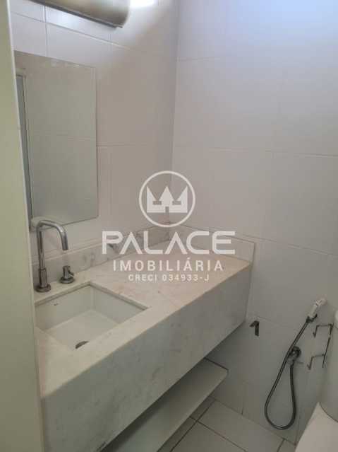 Imagens do imóveis casa em condomínio à venda em terras de piracicaba, piracicaba 3 quartos 215m²