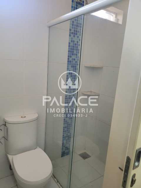 Imagens do imóveis casa em condomínio à venda em terras de piracicaba, piracicaba 3 quartos 215m²