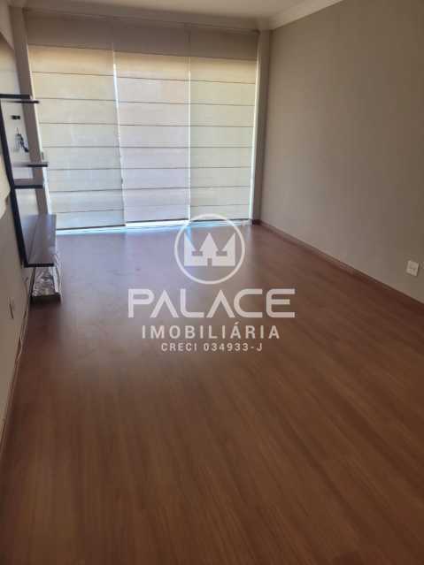 Imagens do imóveis casa em condomínio à venda em terras de piracicaba, piracicaba 3 quartos 215m²