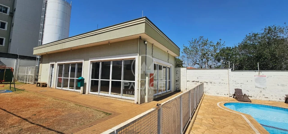 Condominio Villagio Di Toscana I