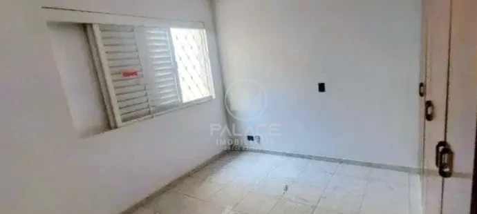 casa comercial disponivel para locação