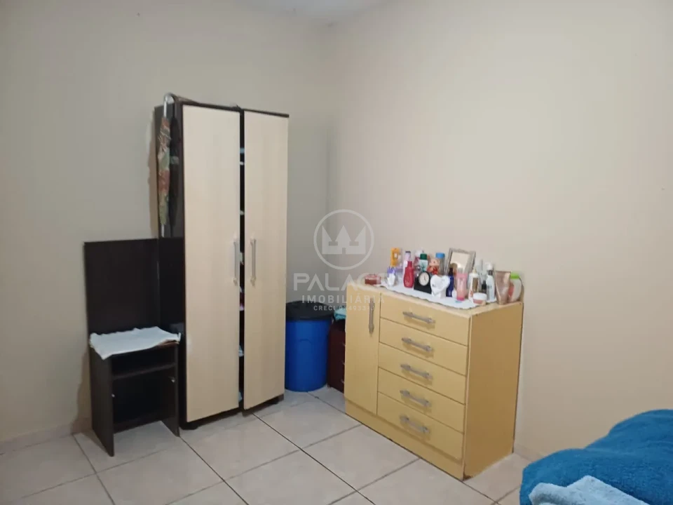 LINDA CASA A VENDA , NA RUA BARRA BONITA,  BAIRRO SANTA TEREZINHA