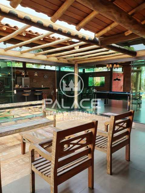 Imagens do imóveis casa condomínio ondas grandes