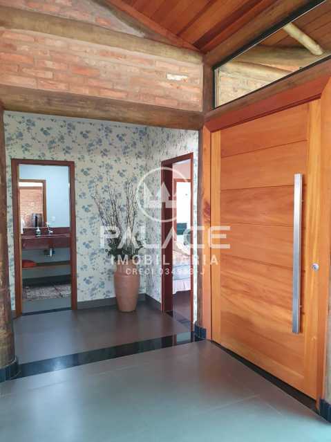 Imagens do imóveis casa condomínio ondas grandes