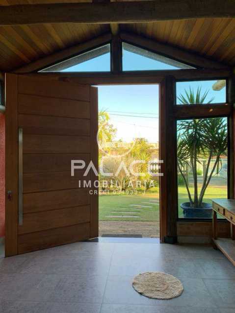 Imagens do imóveis casa condomínio ondas grandes