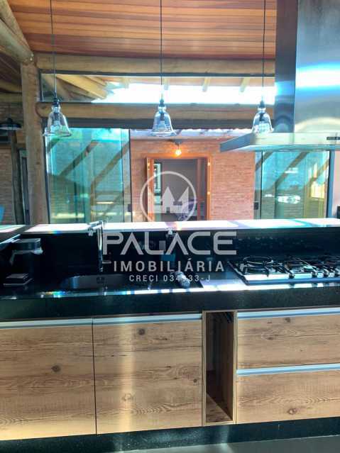 Imagens do imóveis casa condomínio ondas grandes