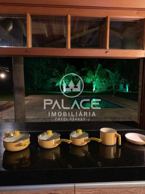 Imagens do imóveis casa condomínio ondas grandes